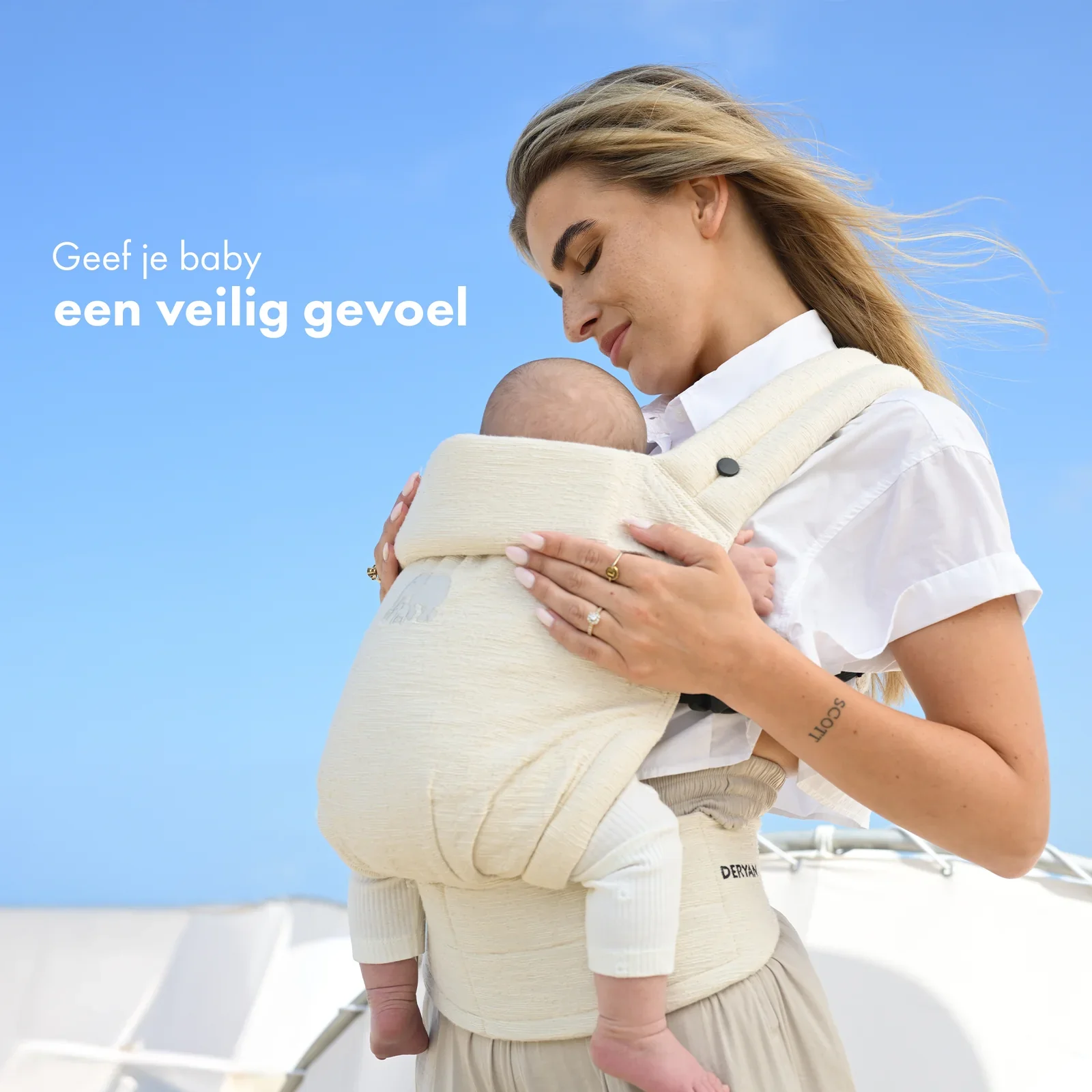 Productafbeelding 6