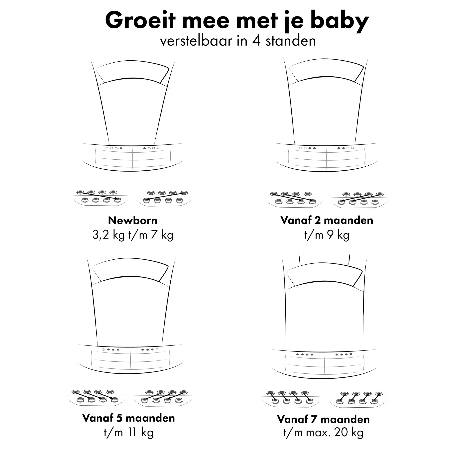 Productafbeelding 7
