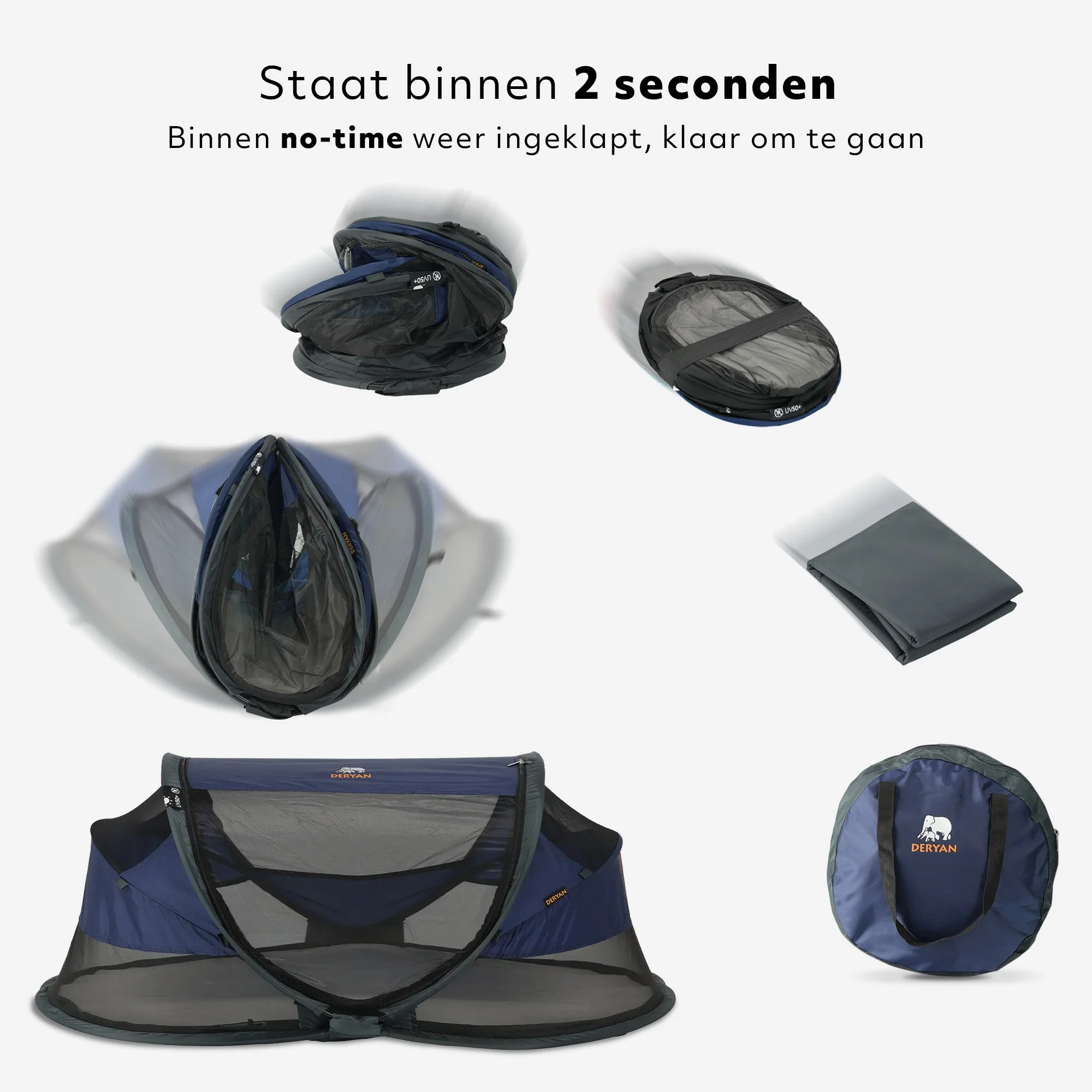 Productafbeelding 8