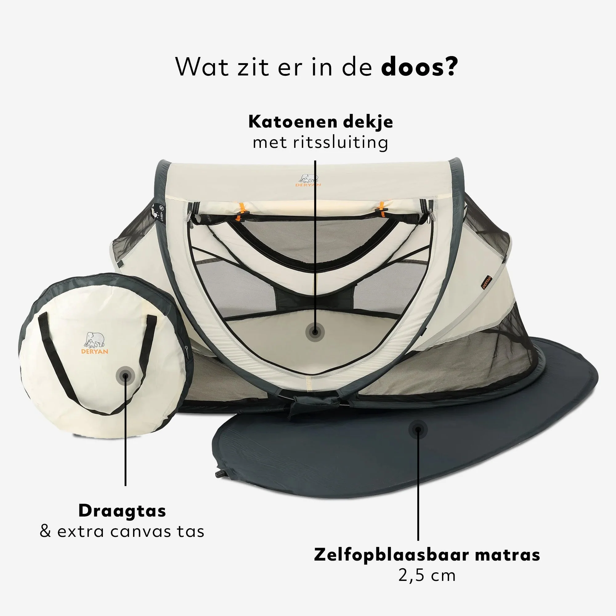 Productafbeelding 6