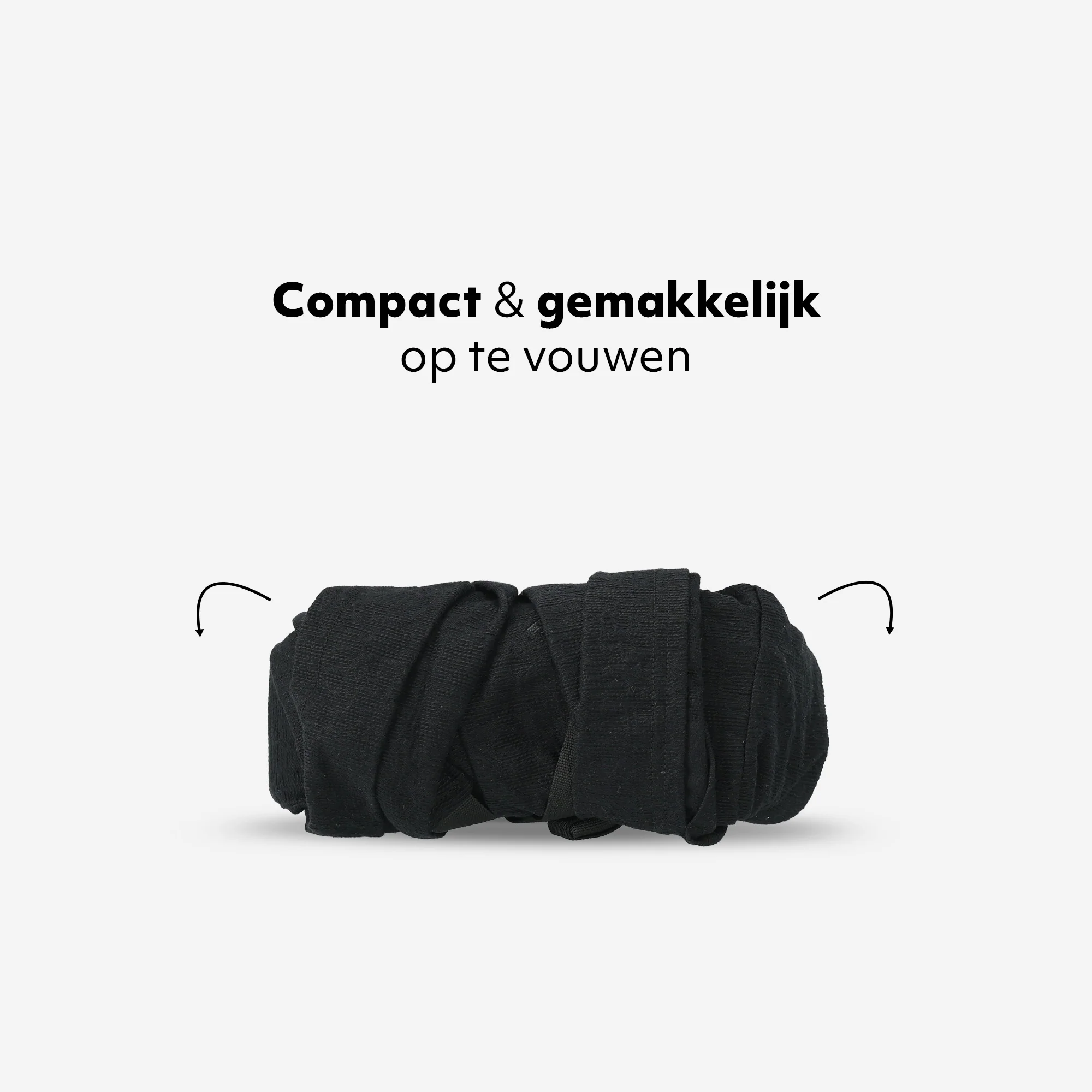 Productafbeelding 8